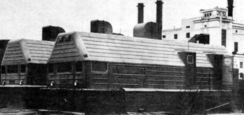1362072885_2.jpg