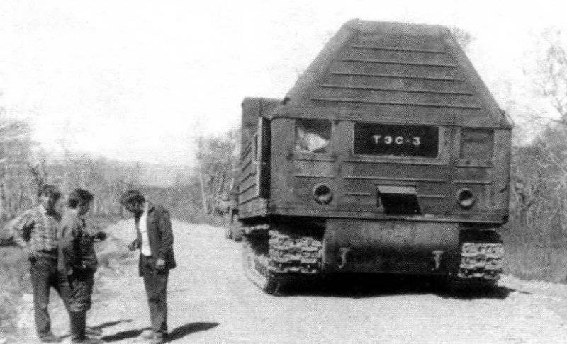 1362072875_3.jpg