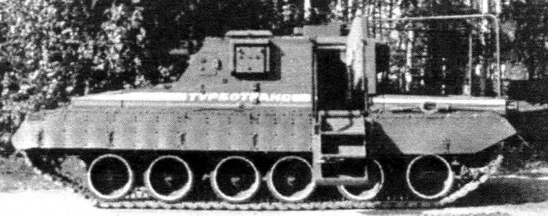 1362073270_4.jpg