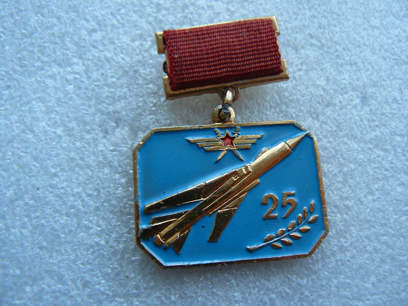 P2170273.JPG