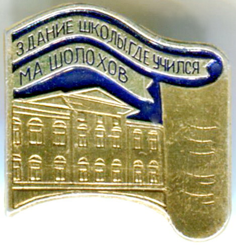 5355.jpg