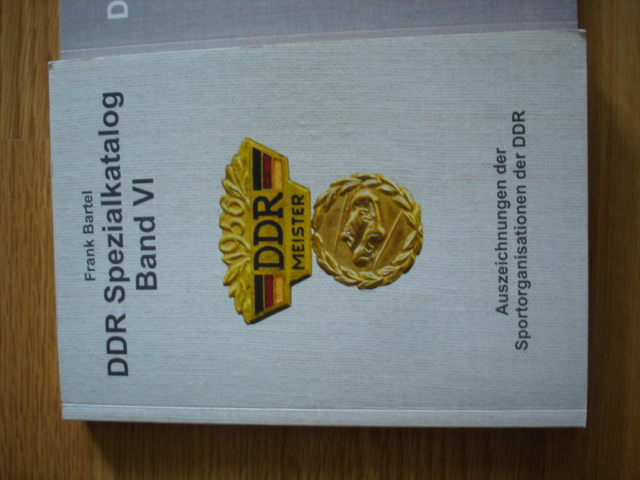 DSC00039.JPG