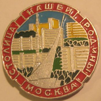 IMG_3989.jpg