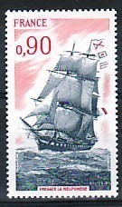 16dc_35.jpg