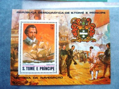 SNV85825.JPG