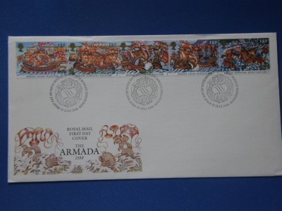 P1050009.jpg