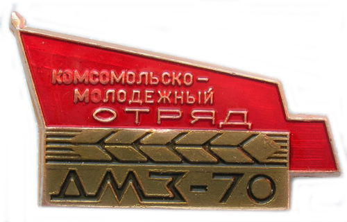 ДМЗ комсомольский отряд.jpg