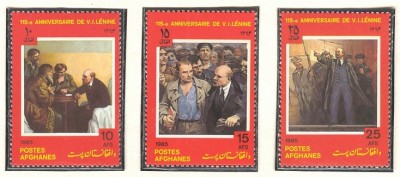 Афганистан-3.jpg