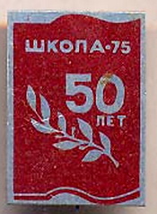 5379.jpg