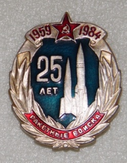 SAM_4480.JPG