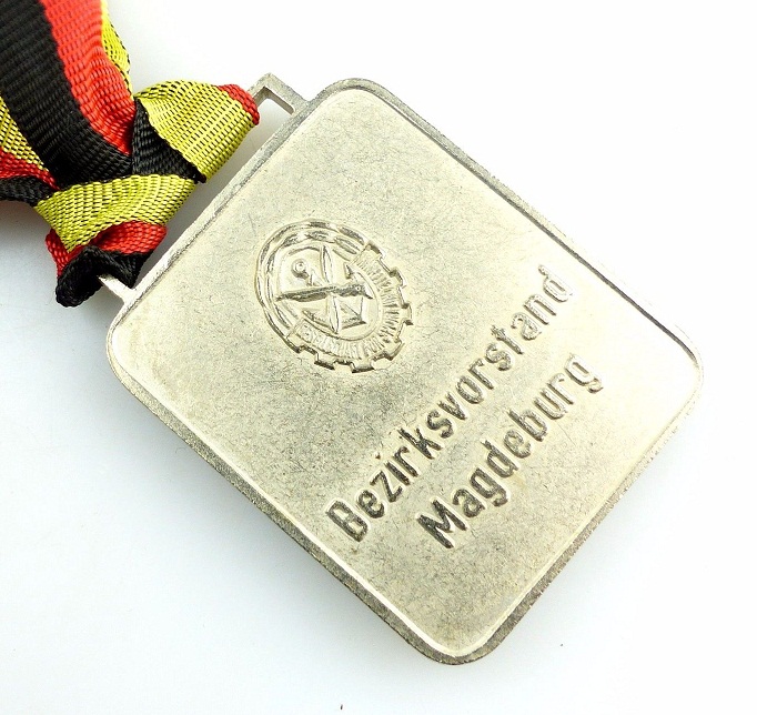 3767.jpg