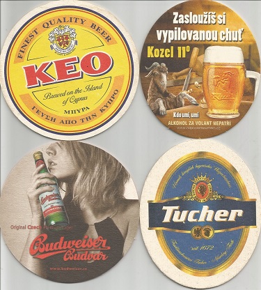 pivo 3.jpg