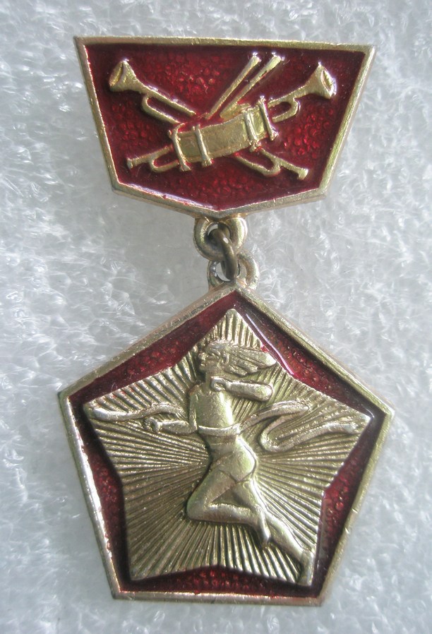 P1010016.JPG