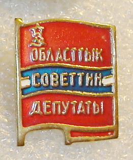 DSC08051(2).JPG