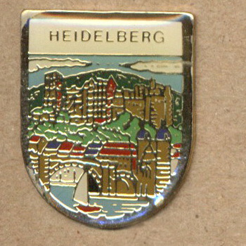 Germany_Heidelberg.jpg