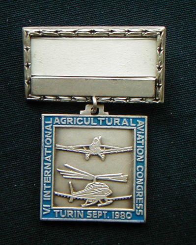 s-l500.jpg