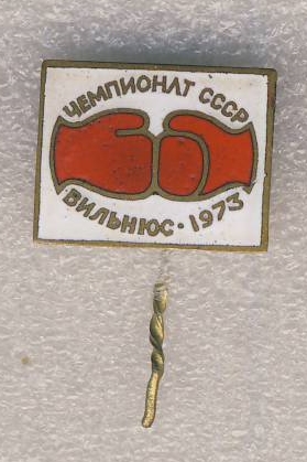 3309.jpg