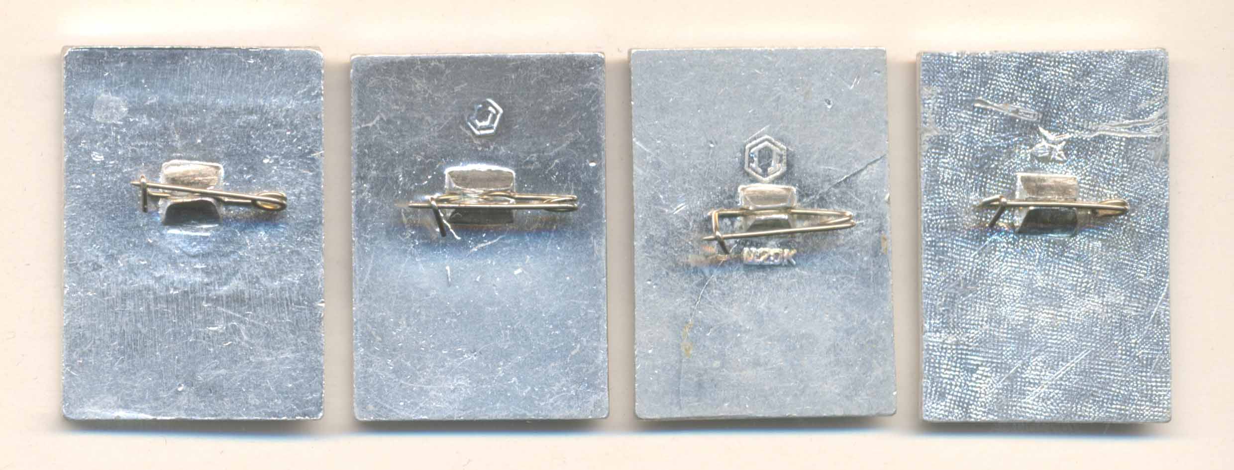 XX.98r.jpg