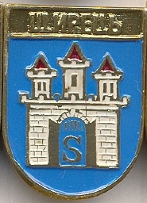 Щирець.jpg