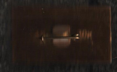 5025 02.jpg