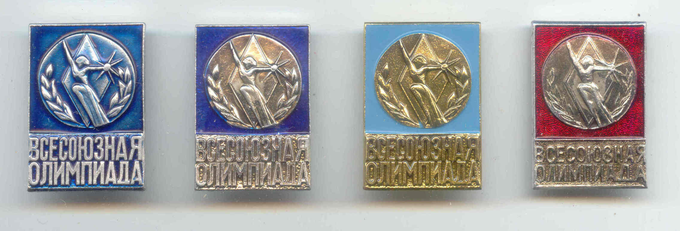 ХХ.98. аверс.jpg