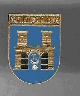 Podgaitsi.JPG