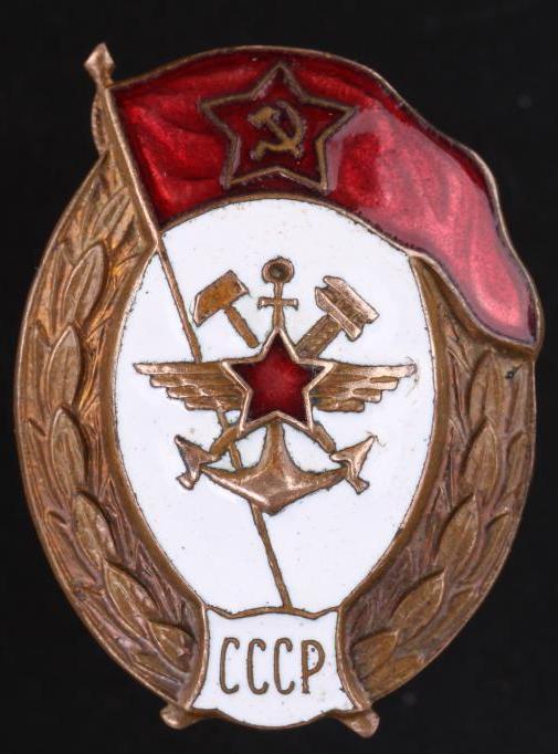 54498329.jpg