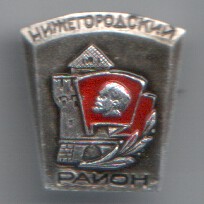 Scan-170429-0001.jpg
