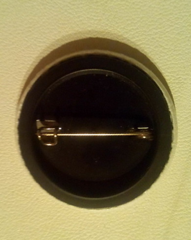 58167281 02.jpg