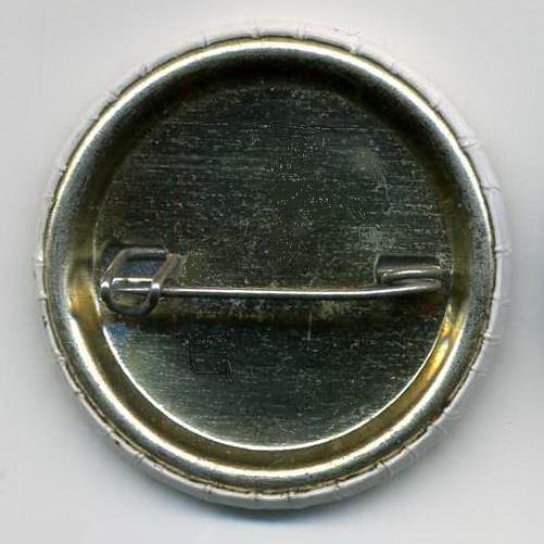 img016 02.jpg