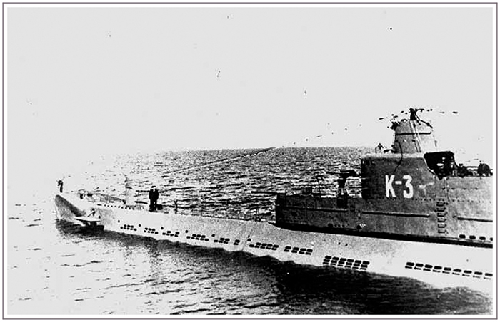 К-3.jpg