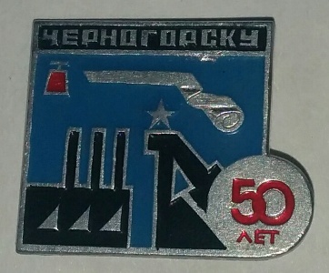 IMG_20170417_184935.jpg