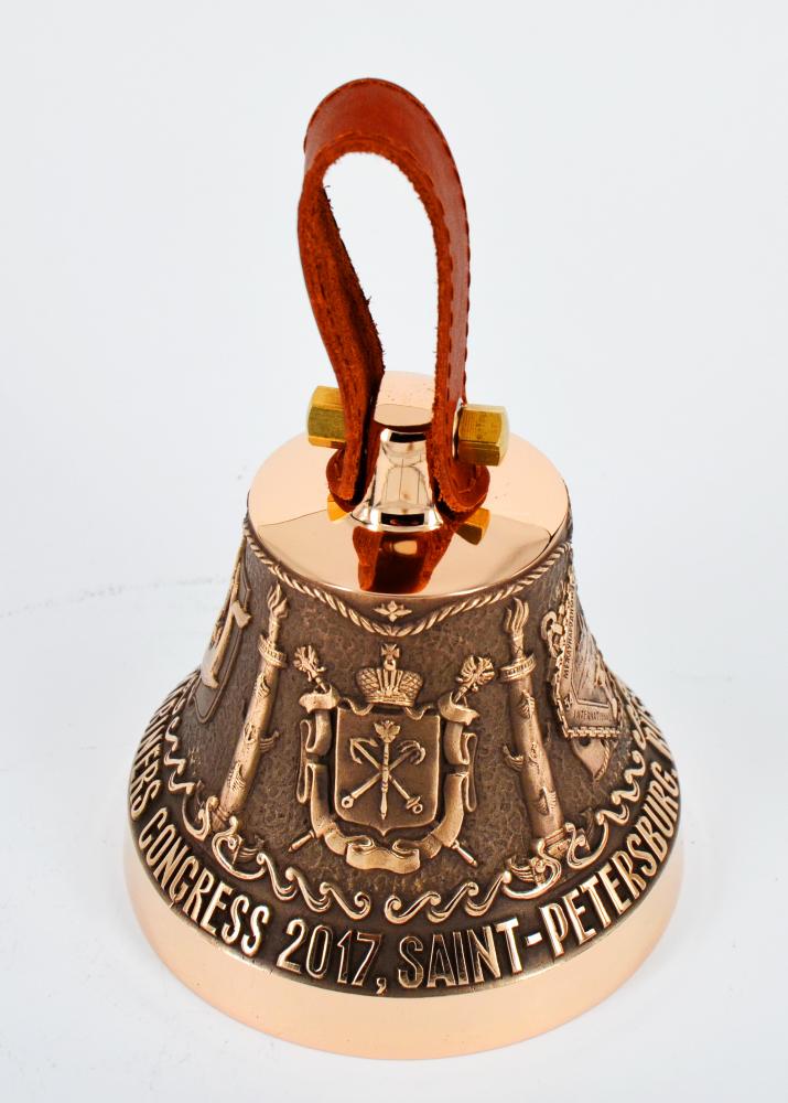 Колокол-1.jpg