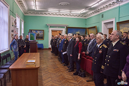 Гаджиев-3.jpg