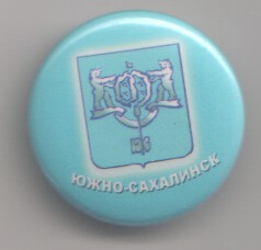 Scan-170504-0004.jpg
