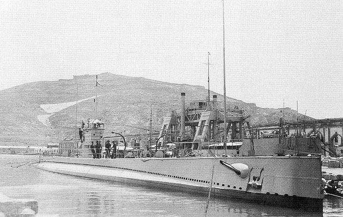 Бурмистров-2.jpg