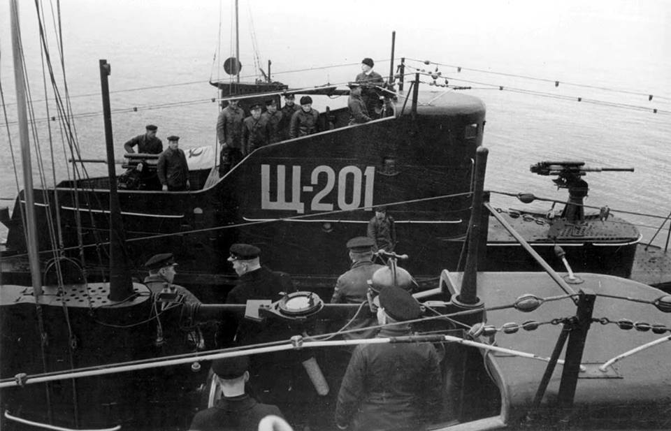 Бурмистров-3.jpg