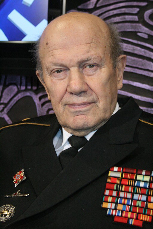 Чарнвин Л.Д.-1.jpg