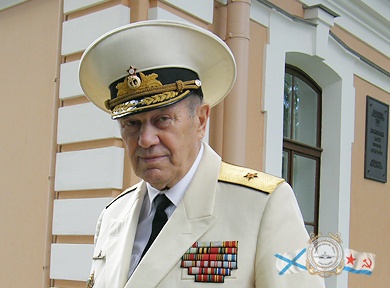 Чернави Л.Д..jpg