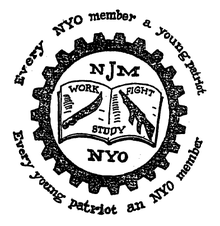 220px-Nationalyouthorganization.PNG