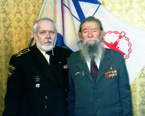 Грешилов и Черкашин.jpg