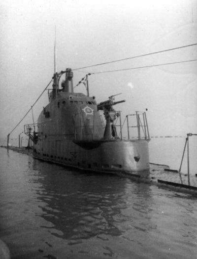 Грешилов-2.jpg