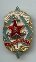 12en-06.jpg