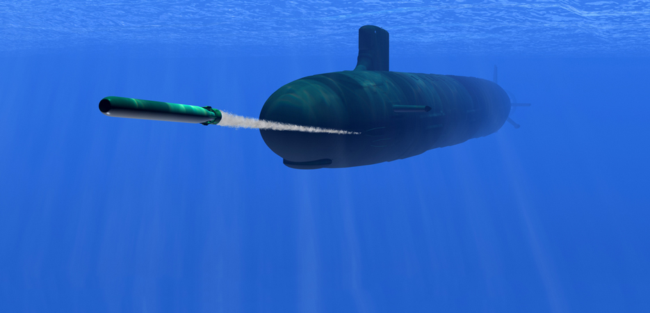 Мк-48 пуск.jpg