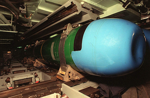 МК-48.jpg