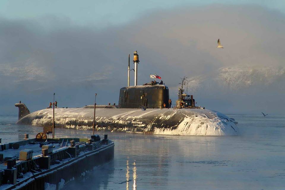К-410.jpg