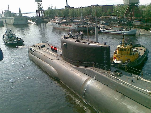 Статус-1.jpg
