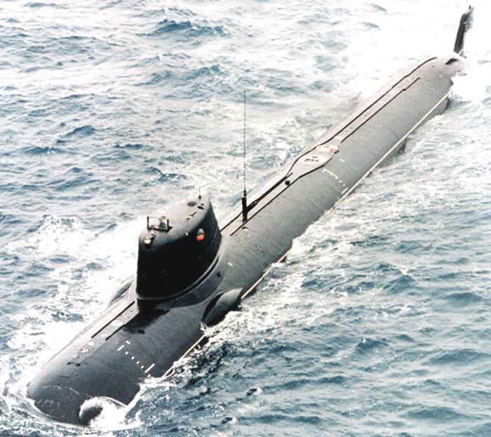 Статус-2.jpg