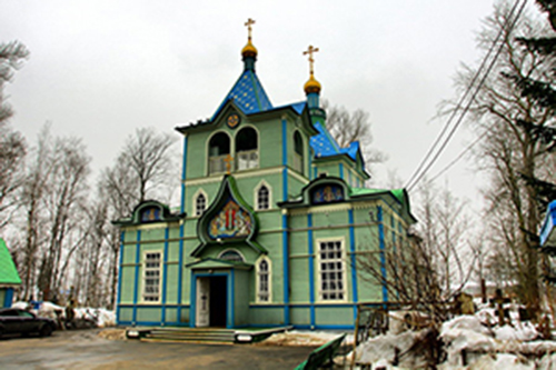 Храм..jpg