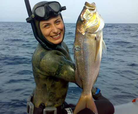 donna-pesca.jpg